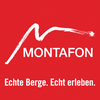 undefined Echte Berge. Echt erleben. der Montafon Podcast