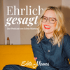 undefined Echte Mamas: Ehrlich gesagt