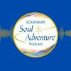 undefined Eckankar Soul Adventure Podcast