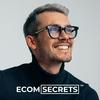 undefined ECOM SECRETS – So skalieren die Top 1% E-Commerce Brands