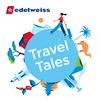 undefined Edelweiss Travel Tales