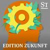 undefined Edition Zukunft