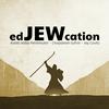 undefined edJEWcation