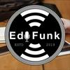 undefined EduFunk