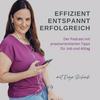 undefined Effizient. Entspannt. Erfolgreich.