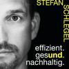 undefined EFFIZIENT.GESUND.NACHHALTIG.