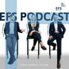undefined EFS Podcast