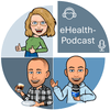 undefined eHealth-Podcast