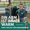 undefined Ein Arm ist immer warm – Einblicke in die Rindermedizin