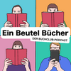 undefined Ein Beutel Bücher - Der Buchclub-Podcast