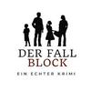 undefined Ein echter Krimi - Der Fall Block