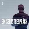 undefined Ein Selbstgespräch - ein Kai Thrun Podcast zwischen Stille und Offenbarung