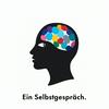 undefined Ein Selbstgespräch - Kurt Etuk