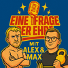 undefined Eine Frage der Ehre!