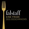 undefined Eine Frage des Geschmacks: der Falstaff-Gourmet-Podcast