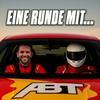 undefined Eine Runde Mit...