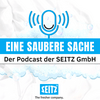 undefined Eine saubere Sache