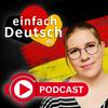 undefined einfach Deutsch