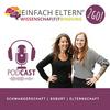 undefined Einfach Eltern 2go! Alles Rund um die Eltern-Kind-Beziehung und die Ausbildungen zur Kursleiterin
