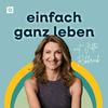 undefined einfach ganz leben