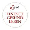 undefined EINFACH GESUND LEBEN – der Gesundheitspodcast von Servus in Stadt & Land