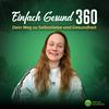undefined Einfach Gesund360