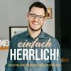 undefined einfach HERRLICH