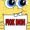 undefined EINFACH KACKE 💩