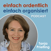 undefined einfach ordentlich - einfach organisiert