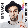 undefined einfach schreiben - die Autorenschule