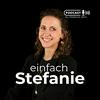 undefined einfach Stefanie - HerzIntelligente Lebensgestaltung