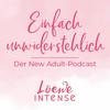undefined Einfach unwiderstehlich