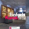 undefined EinfachKunst.
