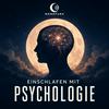 undefined Einschlafen mit Psychologie
