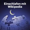 undefined Einschlafen mit Wikipedia
