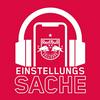 undefined Einstellungssache