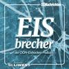 undefined Eisbrecher - das Eishockey-Heimspiel der OÖN