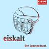 undefined Eiskalt – der Podcast