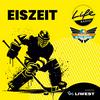 undefined Eiszeit! Der Black Wings Podcast von Life Radio