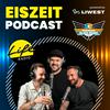 undefined Eiszeit! Der Black Wings Podcast von Life Radio