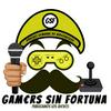 undefined Gamers Sin Fortuna [CERRADO]