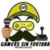 undefined Gamers Sin Fortuna