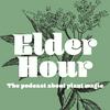 undefined Elder Hour