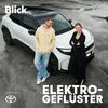 undefined Elektrogeflüster – E-Mobilität im Realitätscheck