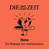 undefined Elena