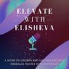 undefined Elevate with Elisheva