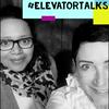 undefined #Elevatortalks _UpWhereWeBelong including RoleModel2Go
