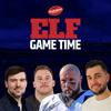 undefined ELF GAME TIME