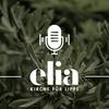 undefined elia Kirche für Lippe | Podcast
