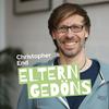 undefined Eltern-Gedöns